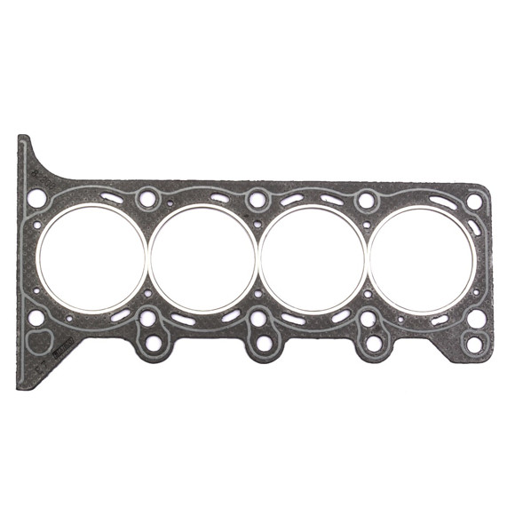 Imagen de JUNTA TAPA DE CILINDROS CHEVROLET N300 1.2