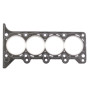 Imagen de JUNTA TAPA DE CILINDROS CHEVROLET N300 1.2