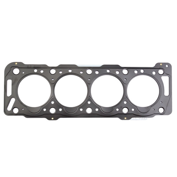 Imagen de JUNTA TAPA DE CILINDROS  CITROEN/PEUGEOT 1.9 DW8 1,5MM 7M