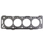 Imagen de JUNTA TAPA DE CILINDROS  CITROEN/PEUGEOT 1.9 DW8 1,5MM 7M