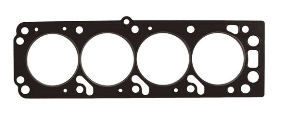 Imagen de JUNTA TAPA DE CILINDROS CHEVROLET MONZA/KADETT 1.8 8V 87-96