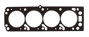 Imagen de JUNTA TAPA DE CILINDROS CHEVROLET MONZA/KADETT 1.8 8V 87-96