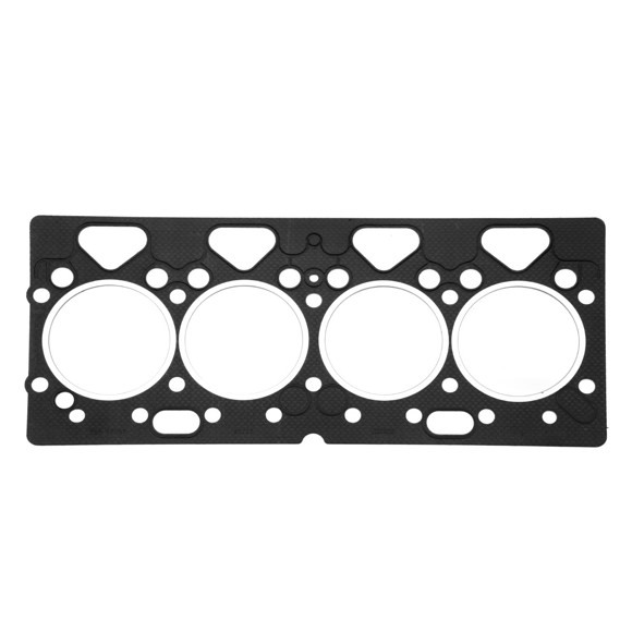 Imagen de JUNTA TAPA DE CILINDROS MAXION PERKINS S4/S4T/S4T PLUS