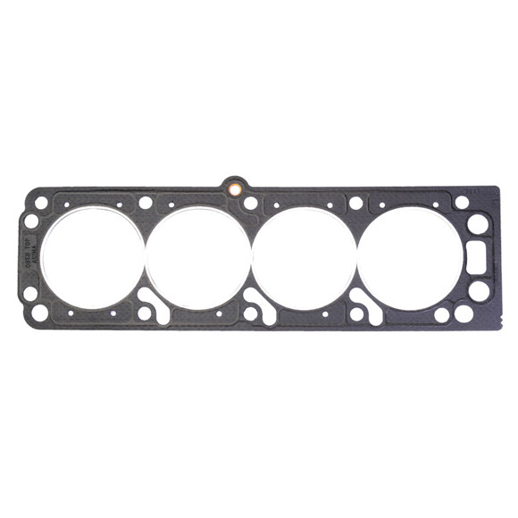 Imagen de JUNTA TAPA DE CILINDROS CHEVROLET OMEGA/S10/VECTRA 95-05