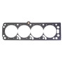 Imagen de JUNTA TAPA DE CILINDROS CHEVROLET OMEGA/S10/VECTRA 95-05