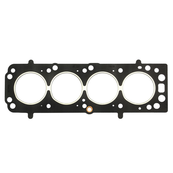 Imagen de JUNTA TAPA DE CILINDROS CHEVROLET CORSA/CELTA 1.0 8V 94