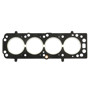 Imagen de JUNTA TAPA DE CILINDROS CHEVROLET CORSA/CELTA 1.0 8V 94