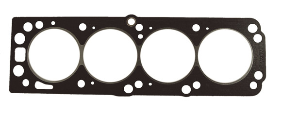 Imagen de JUNTA TAPA DE CILINDROS CHEVROLET PRISMA/CORSA/CELTA 1.4