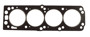 Imagen de JUNTA TAPA DE CILINDROS CHEVROLET PRISMA/CORSA/CELTA 1.4