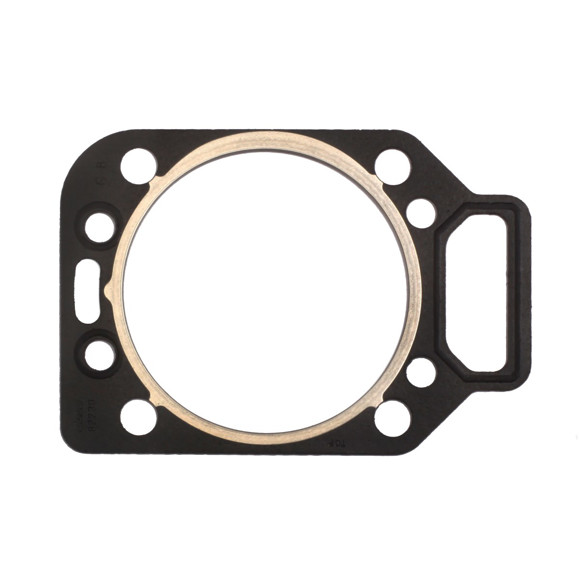Imagen de JUNTA TAPA DE CIL MOTOR MWM D229/TD229