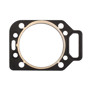 Imagen de JUNTA TAPA DE CIL MOTOR MWM D229/TD229