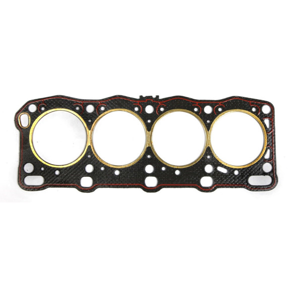 Imagen de JUNTA TAPA DE CILINDROS MOTOR KIA 2.2 BESTA DIESEL