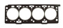 Imagen de JUNTA TAPA DE CILINDROS FIAT  PALIO/STRADA 1.6 16 V 1996-01