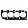 Imagen de JUNTA TAPA DE CILINDROS FIAT PALIO/SIENA FIRE 1.0/1.3 16V