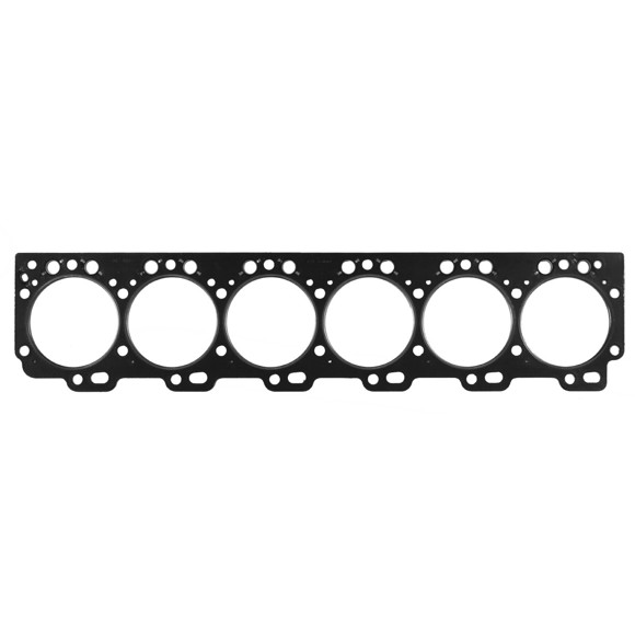 Imagen de JUNTA TAPA DE CILINDROS CUMMINS 6C/6CT/6CTA 8.3 6 CILINDROS