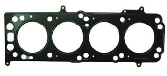 Imagen de JUNTA TAPA DE CILINDROS CHEVROLET ONIX/PRISMA 1.0 8V (METAL)