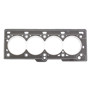 Imagen de JUNTA TAPA DE CILINDROS RENAULT K4J 1.4 16V/K4M 1.6 16V