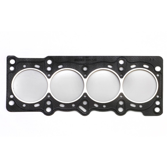 Imagen de JUNTA TAPA DE CILINDROS FIAT UNO/PALIO FIRE 1.0/1.3/1.4 8V
