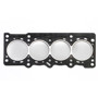 Imagen de JUNTA TAPA DE CILINDROS FIAT UNO/PALIO FIRE 1.0/1.3/1.4 8V