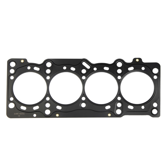 Imagen de JUNTA TAPA DE CILINDROS FIAT UNO/PALIO/STRADA FIRE 1.4 8V