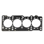 Imagen de JUNTA TAPA DE CILINDROS FIAT UNO/PALIO/STRADA FIRE 1.4 8V