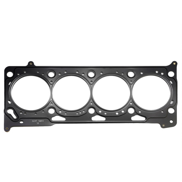 Imagen de JUNTA TAPA DE CILINDROS MOTOR VW GOL POWER 1.6 8V
