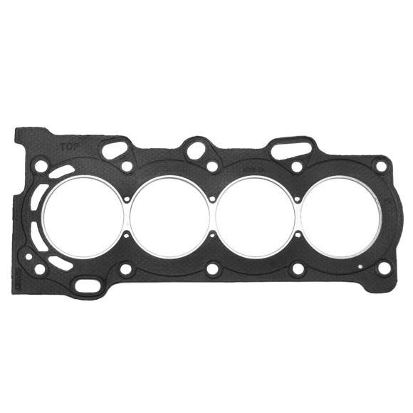 Imagen de JUNTA TAPA DE CILINDRO TOYOTA 1ZZFE 1.8 16V NAFTA