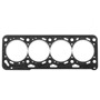 Imagen de JUNTA TAPA DE CILINDROS VW FOX 1.6 8V/GOL 1.6 GEN V 2009