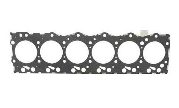 Imagen de JUNTA TAPA DE CILINDROS IVECO TECTOR 5.9L 6 CILINDROS 1,25MM