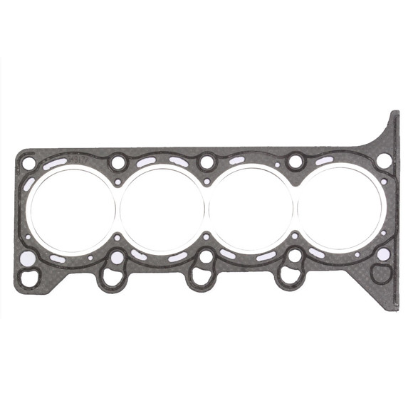 Imagen de JUNTA TAPA DE CILINDROS CHEVROLET SPARK GT 1.2