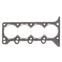 Imagen de JUNTA TAPA DE CILINDROS CHEVROLET SPARK GT 1.2