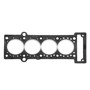 Imagen de JUNTA TAPA DE CILINDROS FIAT MOTOR 1.6/1.8 E-TORQ