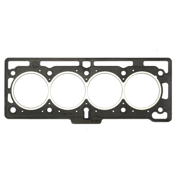 Imagen de JUNTA TAPA DE CILINDRO RENAULT CLIO/LOGAN/SANDERO/KANGOO 1.6