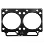 Imagen de JUNTA TAPA DE CILINDROS MWM X12-4.12TCE/6.12TCE