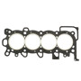 Imagen de JUNTA TAPA DE CILINDROS HONDA FIT 1.4 8V 2003-2008