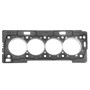Imagen de JUNTA TAPA DE CILINDROS PEUGEOT 206/207/307/PARTNER/CITROEN