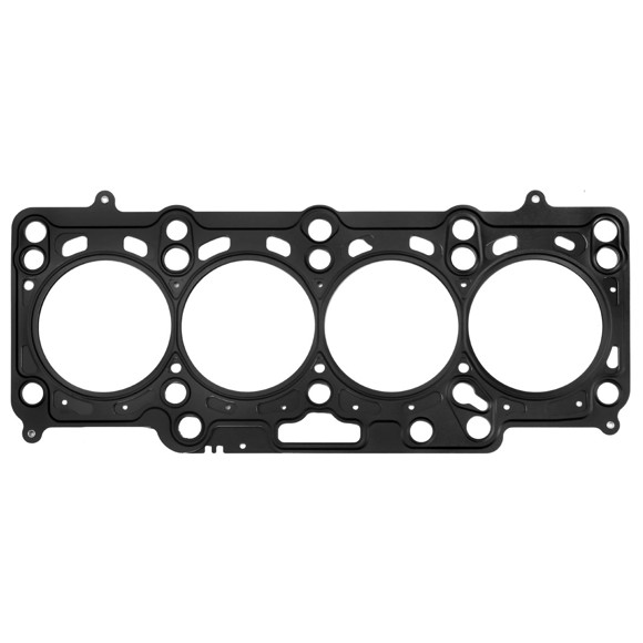 Imagen de JUNTA TAPA DE CILINDROS VW AMAROK 2.0 16V 1,55MM