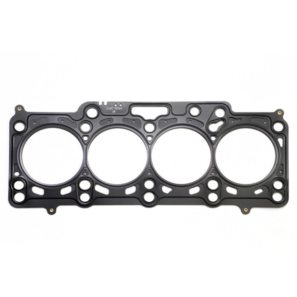 Imagen de JUNTA TAPA DE CILINDROS 1,63MM VW AMAROK 2.0 16V