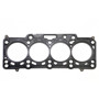 Imagen de JUNTA TAPA DE CILINDROS 1,63MM VW AMAROK 2.0 16V