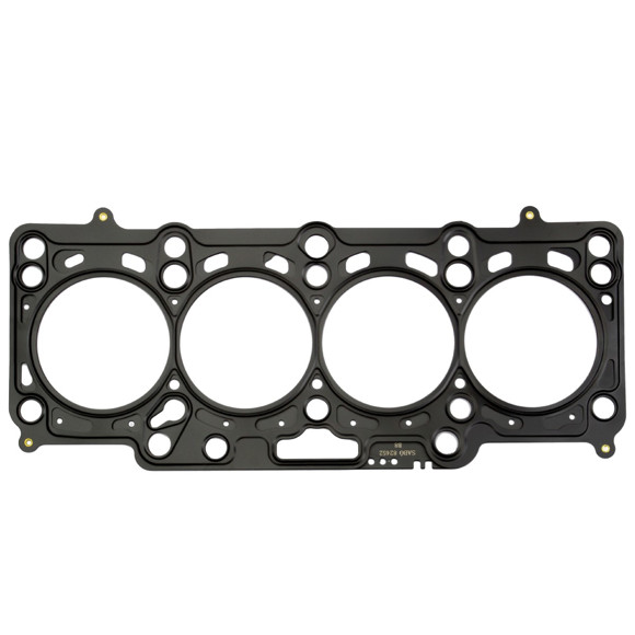 Imagen de JUNTA TAPA DE CILINDROS VW AMAROK 2.0 16V 1,71MM
