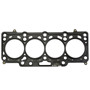 Imagen de JUNTA TAPA DE CILINDROS VW AMAROK 2.0 16V 1,71MM