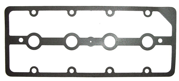 Imagen de JUNTA TAPA DE VALVULAS FIAT PALIO/SIENA FIRE 1.0/1.3 16V