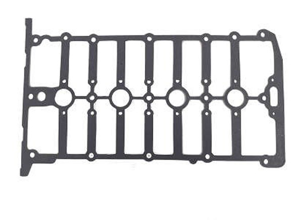 Imagen de JUNTA TAPA DE VALVULAS VW SAVEIRO CROSS/CROSFOX 1.6 16V
