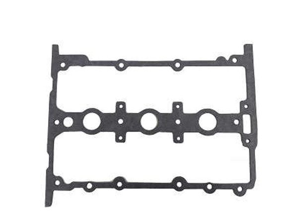 Imagen de JUNTA TAPA DE VALVULAS VW UP 1.0 12V