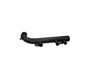 Imagen de CAÑO DE AGUA CHEVROLET ASTRA/VECTRA/KADETT