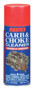 Imagen de PRODUCTO LIMPIADOR DE CARBURADOR