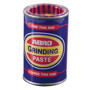 Imagen de PASTA PARA ESMERILAR VALVULAS DE AUTOS