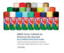Imagen de PINTURA AEROSOL SPRAY ALUMINIO 226GRS