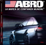 Imagen de PINTURA AEROSOL SPRAY ALUMINIO 226GRS