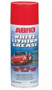Imagen de SPRAY DE GRASA DE LITIO BLANCA